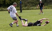 OTFL Gallery Image